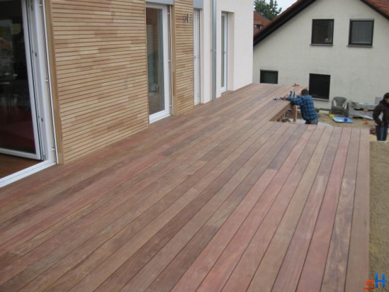 Terrassendielen_Holzterrassen_Terrassenholz_Cumaru_0.jpg