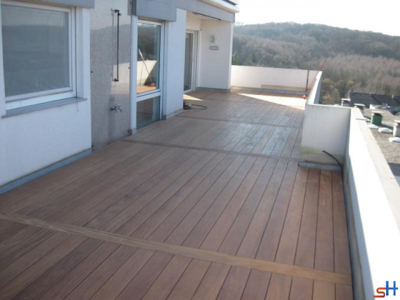 Terrassendielen_Holzterrassen_Terrassenholz_Cumaru_1.jpg