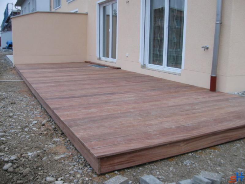 Terrassendielen_Holzterrassen_Terrassenholz_Cumaru_0.jpg